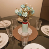 Отель Executive 3Bedroom Palladium17, фото 15