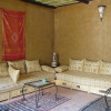Отель Kasbah Ennasra, фото 2