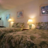 Отель Ed & Ellens Lodging Key largo, фото 8