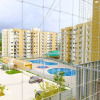 Отель Apartamentos con Balcón - Aviva Sierra, фото 5