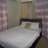 Отель Green Royal Suites Annex, фото 2