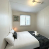Отель Mandurah Coastal Holiday Park, фото 6