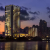 Отель Hyatt Place Zhuhai Jinshi, фото 1