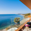 Отель Luxury Villa Sea Mermaid with pool, фото 29