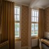 Отель Boutique Hotel Lähde, фото 9
