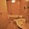 Отель Peri Cave Hotel, фото 8