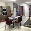 Отель Sea View 2 Bed Apartment Close to Beach, фото 22