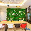 Отель Ibis Hotel (Taiyuan South Railway Station), фото 17