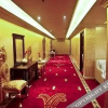 Отель White Palace Hotel Riyadh, фото 50