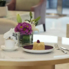 Отель Ayan Furnished Units and Suites, фото 7