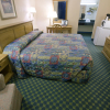 Отель Americas Best Value Inn Austin University, фото 9