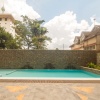 Отель Kiluwa Apartments & Spa  by Dunhill Serviced Apartments, фото 18