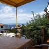 Отель Apartment Ivy - 300 m from beach: A1 Selce, Riviera Crikvenica, фото 13