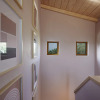 Отель Art Blue Villas, фото 15