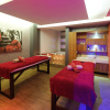 Отель Kaila Beach Hotel - All Inclusive, фото 4
