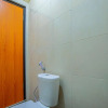 Отель Tami House Bintaro Syariah, фото 8