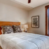 Отель Luxury 3 Bedroom Breckenridge Vacation Rental With Stunning Mountain Views Just Steps From Historic , фото 4