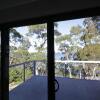 Отель The Edgewater Bed & Breakfast, фото 7