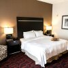 Отель Hampton Inn & Suites Tulsa/Tulsa Hills, фото 24
