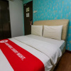 Отель Nida Rooms Lot 10 Sultan Ismail, фото 22