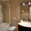 Отель ApartSan Bernardino, фото 10
