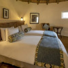 Отель Bush Bungalows at Sun City Resort, фото 7