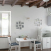 Отель BnButler - Alzaia Naviglio Grande 46, фото 11