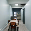 Отель Ss Homestay Borneo Housing Sl4a, фото 9