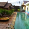 Отель Phuket 7-inn, фото 28
