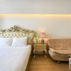 Отель A25 Hotel - 255 Le Thanh Ton, фото 11