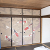 Отель Ra Villa Hanazono, фото 23