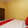 Отель OYO Flagship 29706 Bishnupur, фото 5