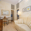 Отель Villa Rossella 2, фото 16