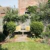 Отель Town House with Garden, фото 1