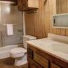 Отель Cross Planning #93 ( 3-Bedroom Home ), фото 11