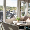 Отель Guriset Høyfjellshotell, фото 35