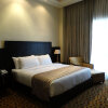 Отель The Luneta Hotel, фото 5
