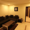 Отель Stars Home Suites Hotel - Al Hamra, фото 13