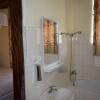 Отель Kivu Peace View Hotel, фото 8
