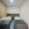 Отель Qavi - Apartamento no Centro de Pipa #Ubaia101, фото 2