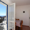 Отель Apartments Marija Rabac, фото 14