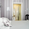 Отель Adam Guest House, фото 5