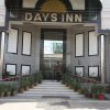 Отель Days Inn в Карачи 