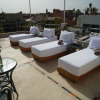 Отель Riad Azahar, фото 20