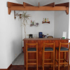 Отель Residencial Monte Verde, фото 25