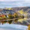 Отель Appartments Haupt, фото 8