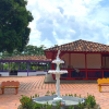 Отель Pueblito Cafetero, фото 8