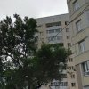 Апартаменты на ул. Тигровой, 26-3, фото 10