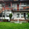 Отель NiYa Guest House, фото 12