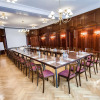 Отель Martas Hotel Albrechtshof, фото 14